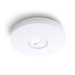 TP-Link EAP610 Indoor Omada WiFi 6 AX1800 Access Point