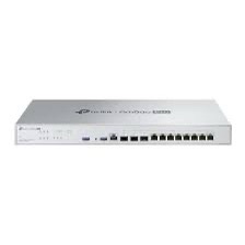 TP-Link G611 Omada Pro VPN Router with 10G Ports – TP-Link Networking Product in India