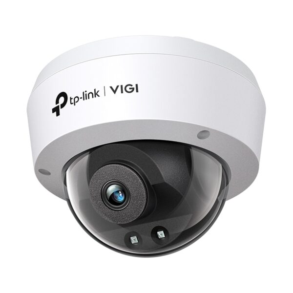 TP-link VIGI C220I 2MP 2.8MM IR Dome Network IP CAMERA – TP-Link VIGI IP Surveillance Camera in India