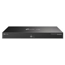 TP-Link VIGI NVR4032H 32 Channel Network Video Recorder 4 SATA