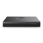 TP-Link VIGI NVR2016H 16 Channel NVR 2 SATA Network Recorder