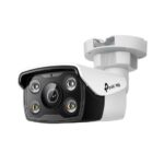 TP-Link VIGI C330 3MP Camera
