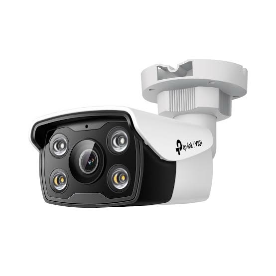 TP-Link VIGI C330 3MP Camera