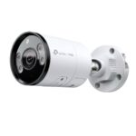 TP-Link VIGI C345 4MP Camera