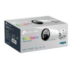 TP-Link VIGI C345 4MP Camera