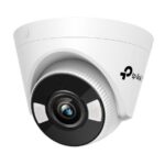 TP-Link VIGI C430 3MP Indoor Camera
