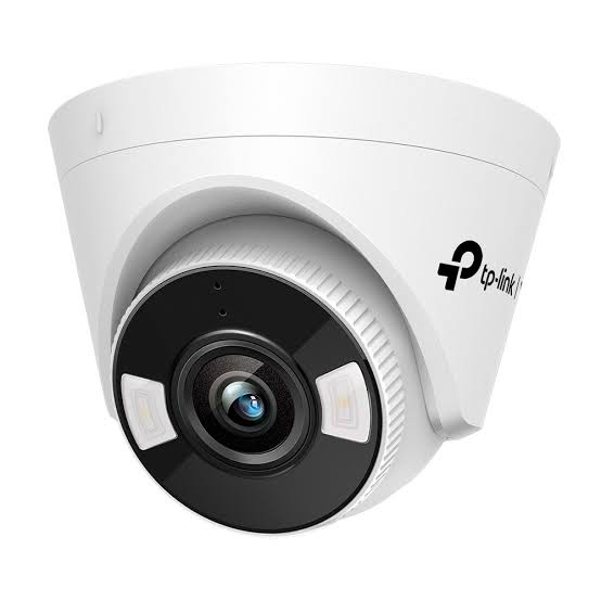 TP-Link VIGI C430 3MP Indoor Camera