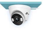 TP-Link VIGI C430 3MP Indoor Camera