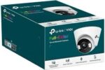 TP-Link VIGI C430 3MP Indoor Camera
