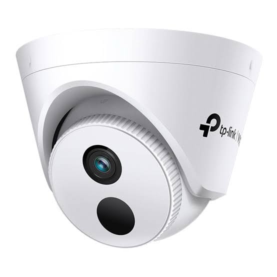 TP-Link VIGI C430I 3MP Camera