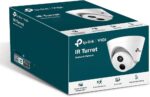 TP-Link VIGI C430I 3MP Camera