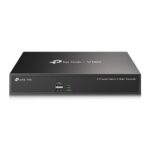 TP-Link VIGI NVR1008H 8-Channel NVR