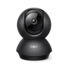 TP-Link Tapo C211 Pan/Tilt Home Security Wi-Fi Camera – TP-Link Tapo Smart Wireless Camera in India