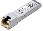 tp-link-tl-sm5310-t-10gbase-t-sfp-module