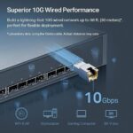 tp-link-tl-sm5310-t-10gbase-t-sfp-module