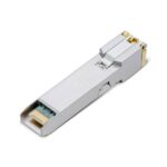 tp-link-tl-sm5310-t-10gbase-t-sfp-module