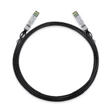 TP-Link TL-SM5220-3M 3 Meters 10G SFP+ Direct Attach Cable – TP-Link TL-SM Media Converter in India