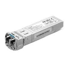 TP-Link TL-SM5110-LR 10GBase-LR SFP+ LC Transceiver – TP-Link TL-SM Media Converter in India
