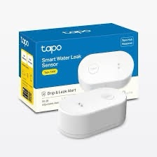 Tp-link Tapo T300 Smart Water Leak Sensor – TP-Link Tapo Smart Wireless Camera in India