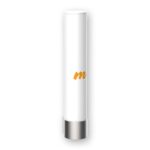 Mimosa A5-360 Access Point
