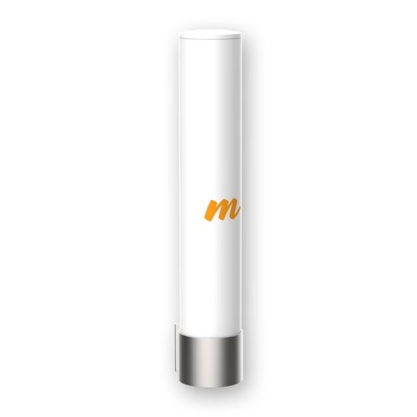 Mimosa A5-360 Access Point