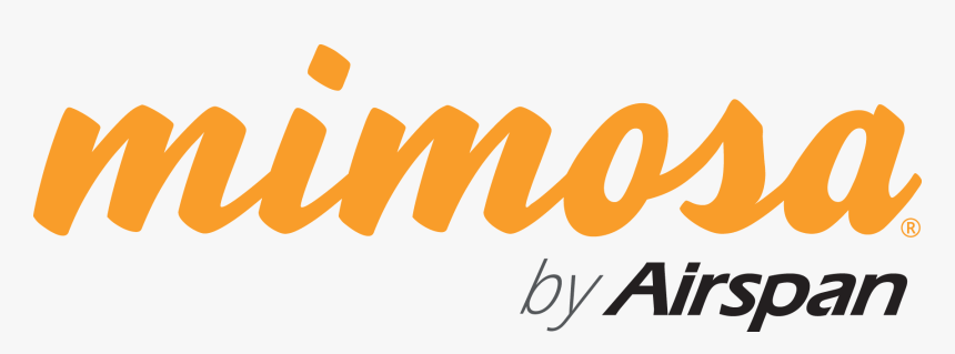 mimosa logo