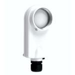 Mimosa C5x Integrated Radio