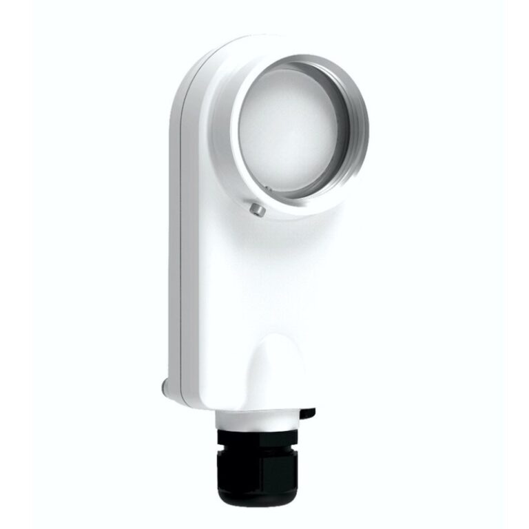 Mimosa C5x Integrated Radio