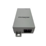 Mimosa 50V 1.2A Gigabit PoE Injector