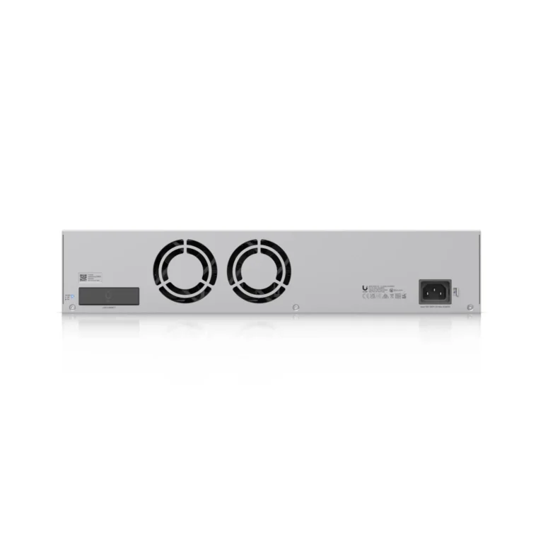 Ubiquiti UNVR‑Pro