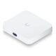 Ubiquiti UCG-Ultra Cloud Gateway – Compact UniFi Router