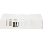 MikroTik hEX PoE RB960PGS Gigabit Router with PoE and SFP