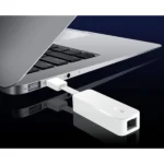 TP-Link UE300 USB 3.0 to Gigabit Ethernet Network Adapter