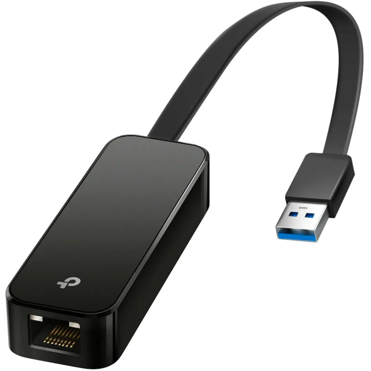 TP-Link UE306 USB 3.0 to Gigabit Ethernet Adapter