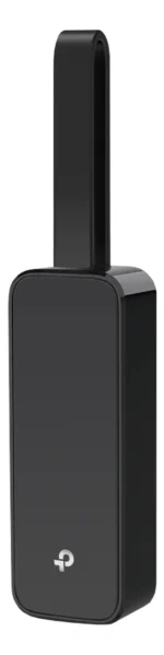 TP-Link UE306 USB 3.0 to Gigabit Ethernet Adapter