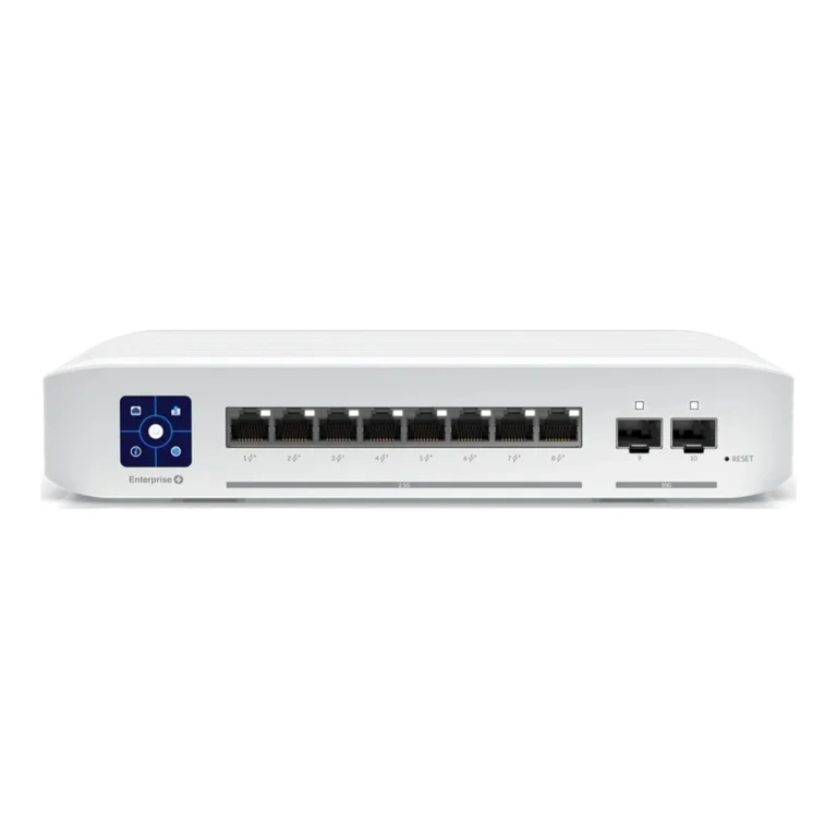 ubiquiti-usw-enterprise-8-poe-120w-switch
