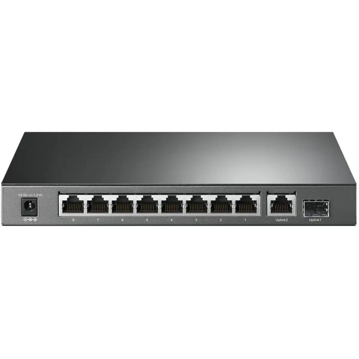 tp-link-tl-sg1210p-poe-switch