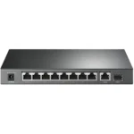 tp-link-tl-sg1210p-poe-switch