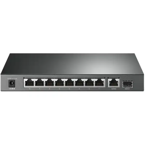 tp-link-tl-sg1210p-poe-switch