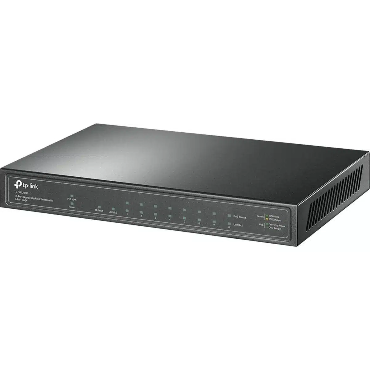 tp-link-tl-sg1210p-poe-switch