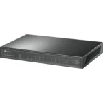 tp-link-tl-sg1210p-poe-switch