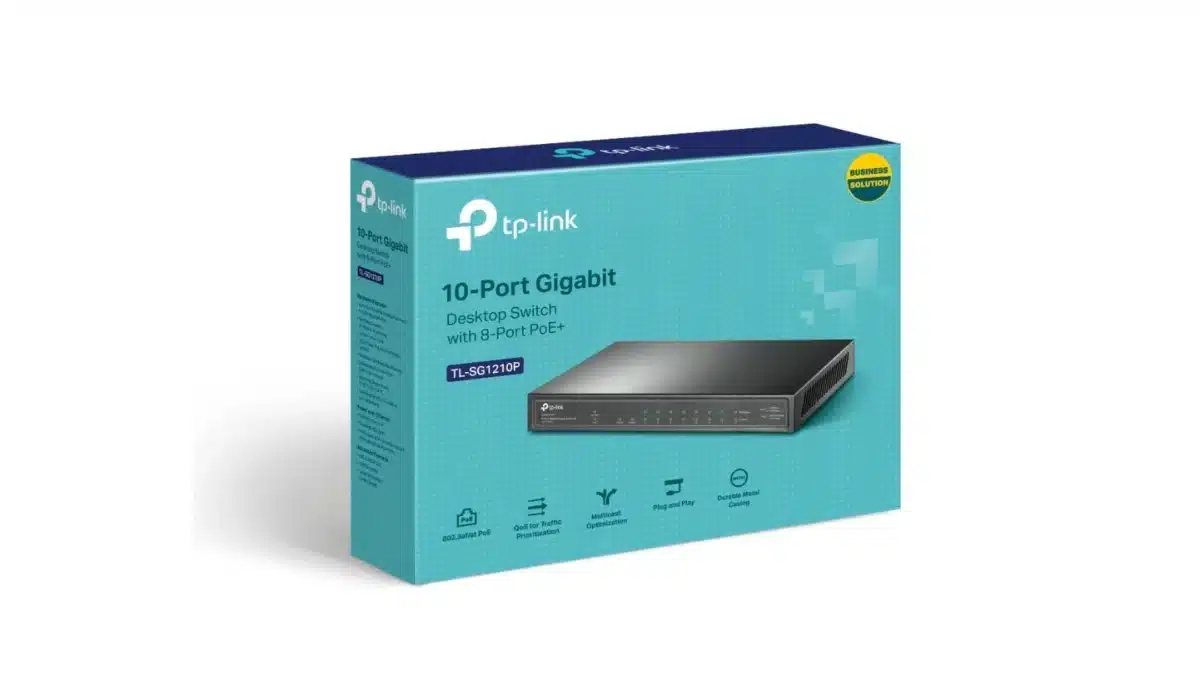 tp-link-tl-sg1210p-poe-switch