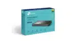 tp-link-tl-sg1210p-poe-switch