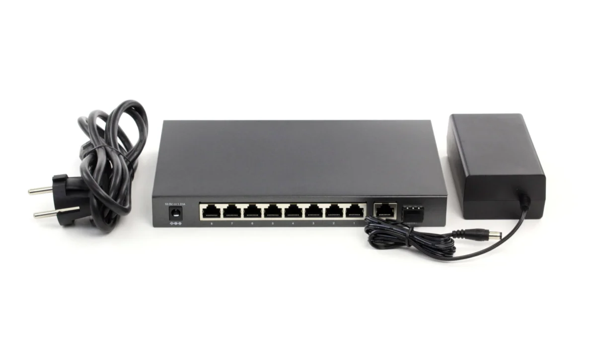 tp-link-tl-sg1210p-poe-switch