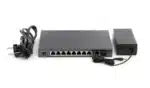 tp-link-tl-sg1210p-poe-switch