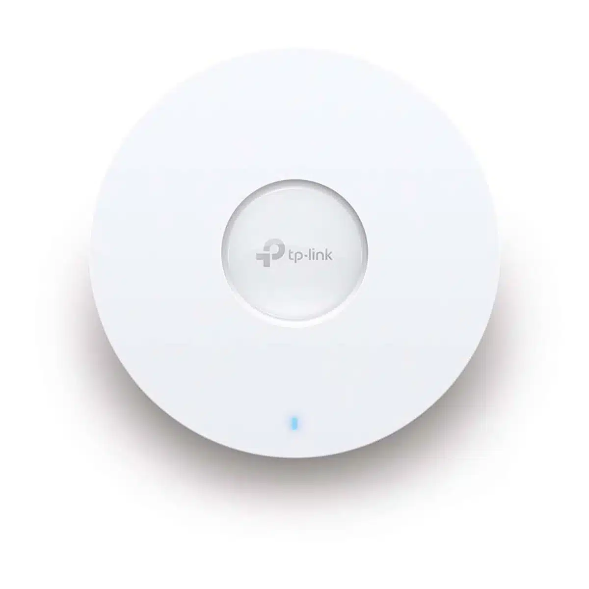 TP-Link EAP610 Indoor Omada WiFi 6 AX1800 Access Point