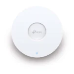 TP-Link EAP610 Indoor Omada WiFi 6 AX1800 Access Point