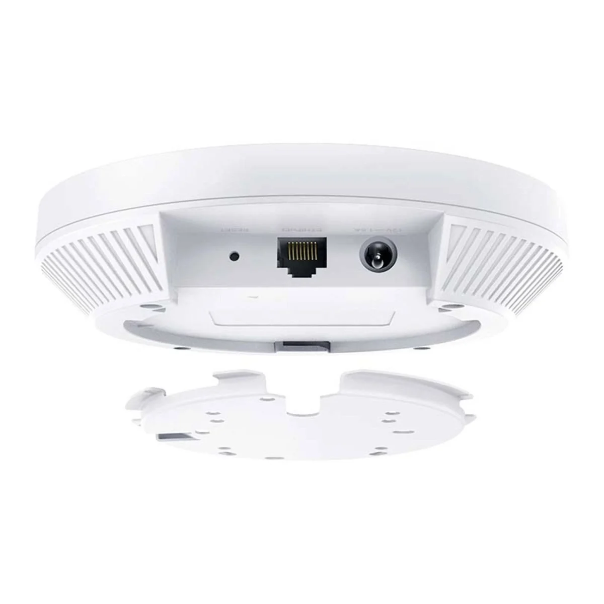 TP-Link EAP610 Indoor Omada WiFi 6 AX1800 Access Point