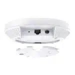 TP-Link EAP610 Indoor Omada WiFi 6 AX1800 Access Point
