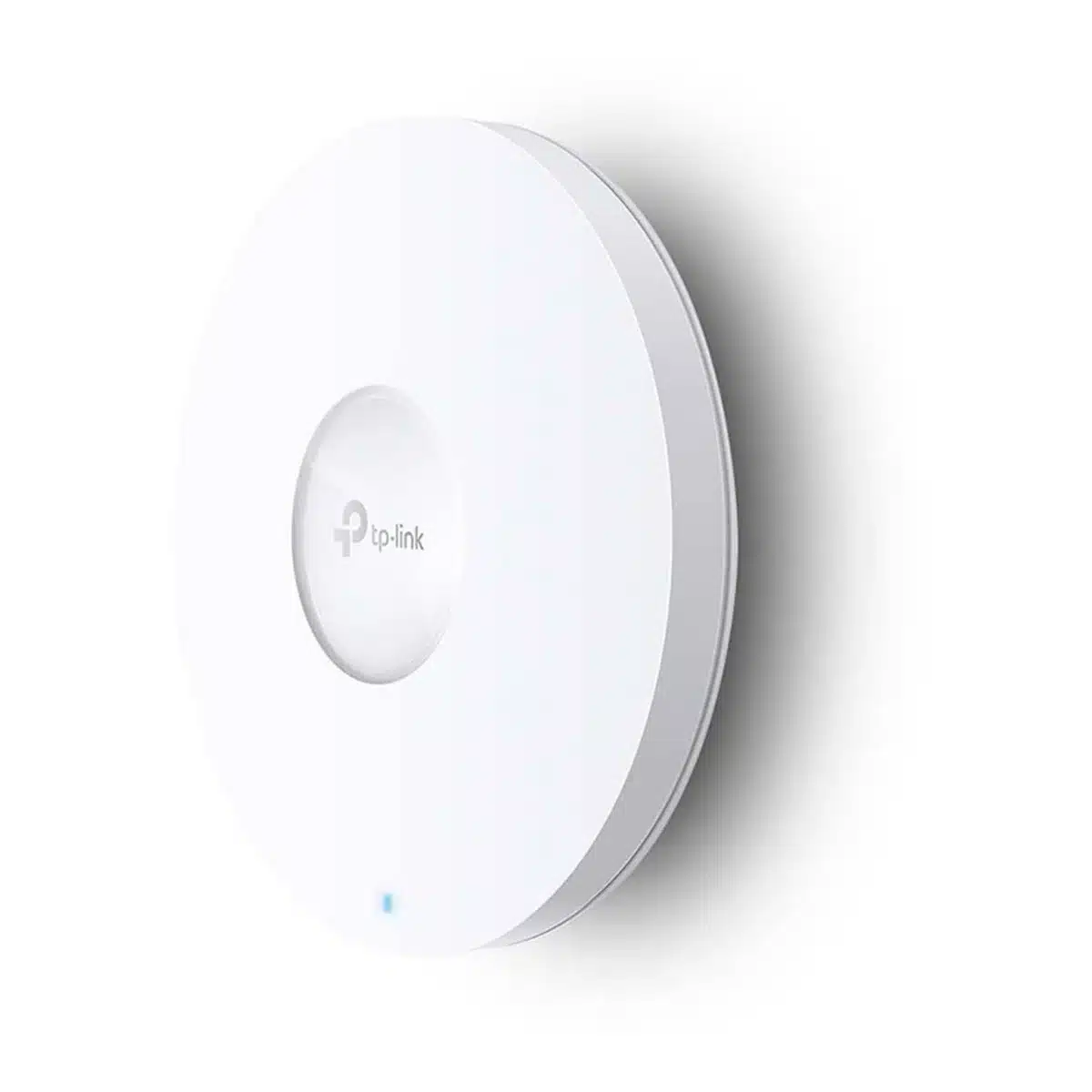 TP-Link EAP610 Indoor Omada WiFi 6 AX1800 Access Point